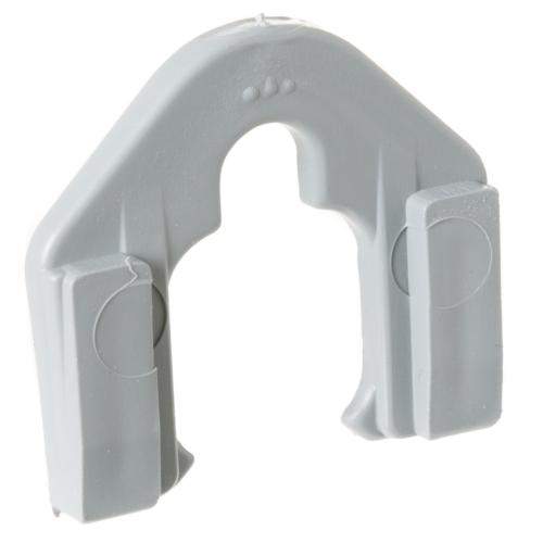 SDWS03X10018 WS03X10018-washer-retainer