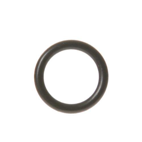 SDWS03X10024 WS03X10024-AP2077287-washer-seal-o-ring