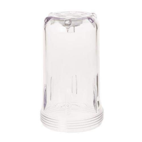 SDWS30X10015 WS30X10015-sump-pump