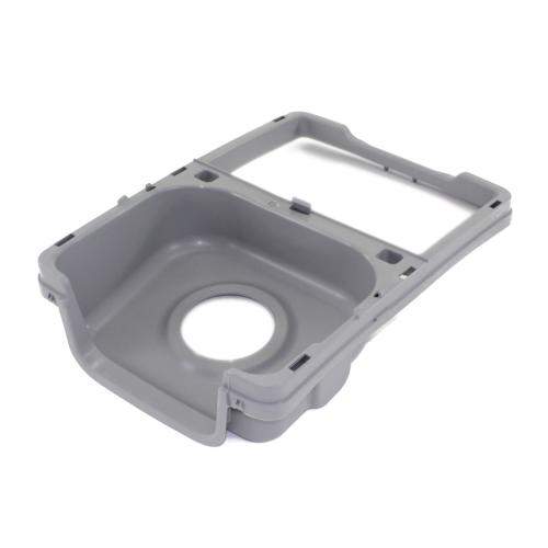 SDWS33X10010 WS33X10010-washer-drain-pump