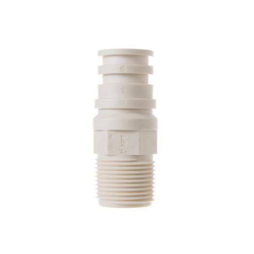 SDWS60X10013 WS60X10013-water-valve-adaptor