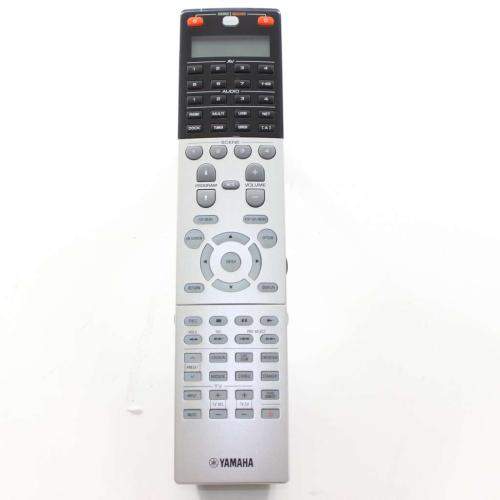 SDWU705300 WU705300-remote-rav412