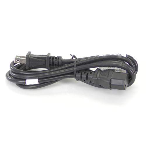 SDWU900300 WU900300-power-cable-us-can