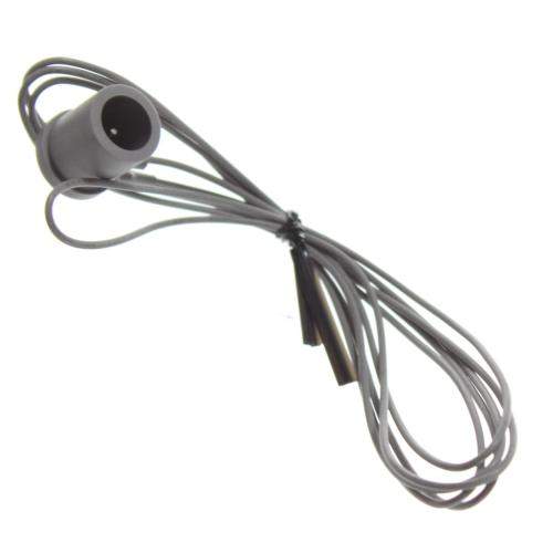 SDWV354900 WV354900-antenna-fm-receiver