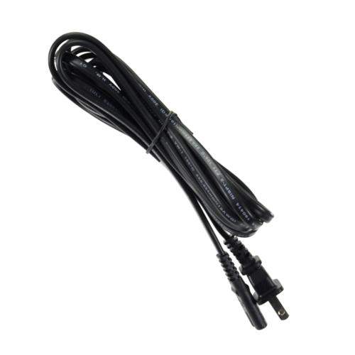 SDWW31001 WW31001-power-cord-8ft-length
