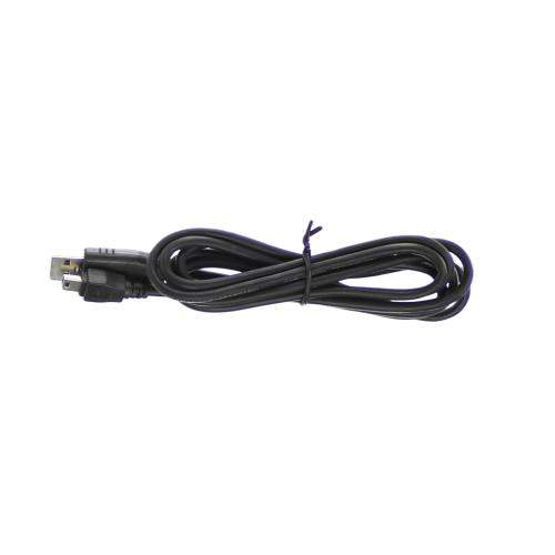 SDWW33367 WW33367-usb-cable