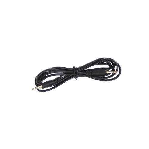 SDWW33375 WW33375-stereo-audio-cable