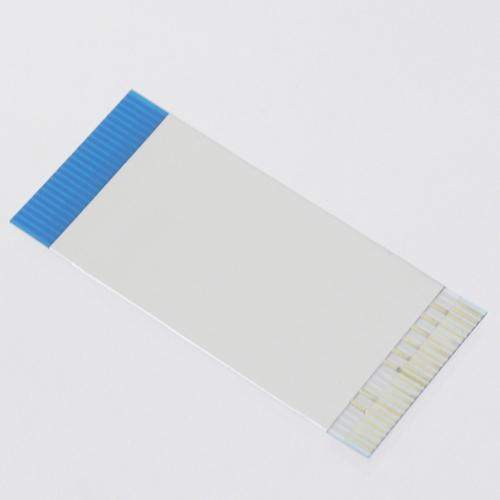 SDWW38008 WW38008-panorama-cable-assembly