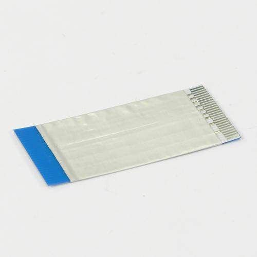 SDWW38032 WW38032-hdmi-cable-assembly