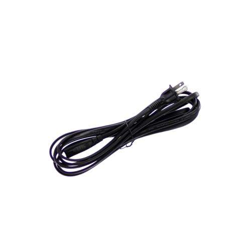 SDWW43206 WW43206-power-cord-audio-equipment
