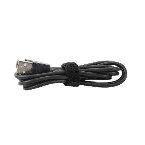SDWW45373 WW45373-usb-c-charging-cable