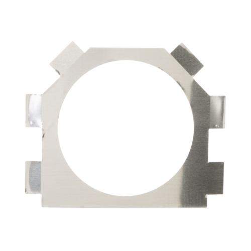 SDWX08X10079 WX08X10079-wall-plate-aluminum