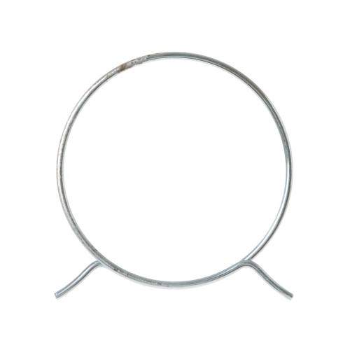 SDWX08X10130 WX08X10130-dryer-tension-clamp