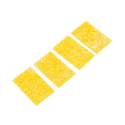 SDWX10X350 WX10X350-AP3420996-washer-drain-pump