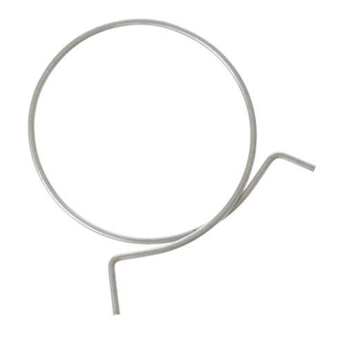 SDWX8X130 WX8X130-tube-clamp-4-inch