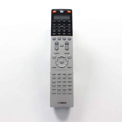 SDWY200000 WY200000-remote-rav414