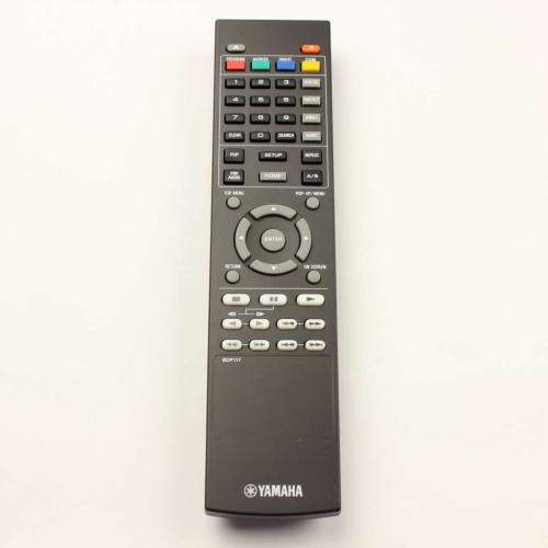 SDWZ617400 WZ617400-remote-control