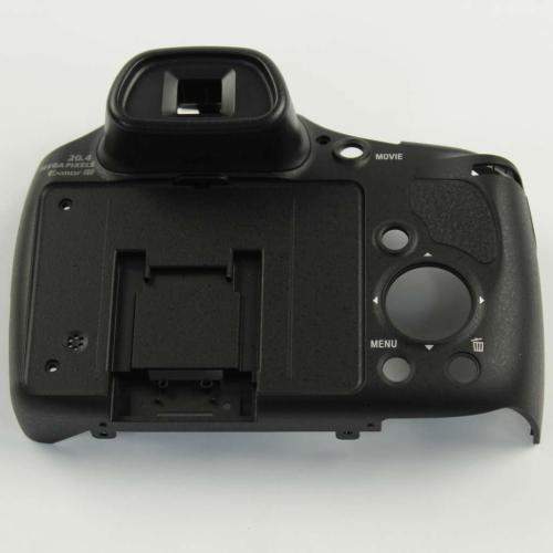 SDX25867621 X25867621-X-2586-762-1-cabinet-rear-assembly