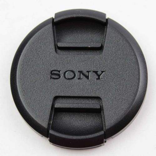 SDX25867661 X25867661-X-2586-766-1-cap-assembly-lens