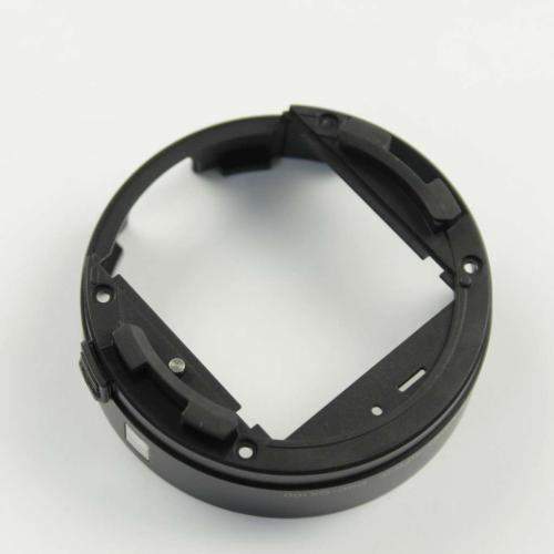 SDX25879231 X25879231-X-2587-923-1-cabinet-rear-assembly