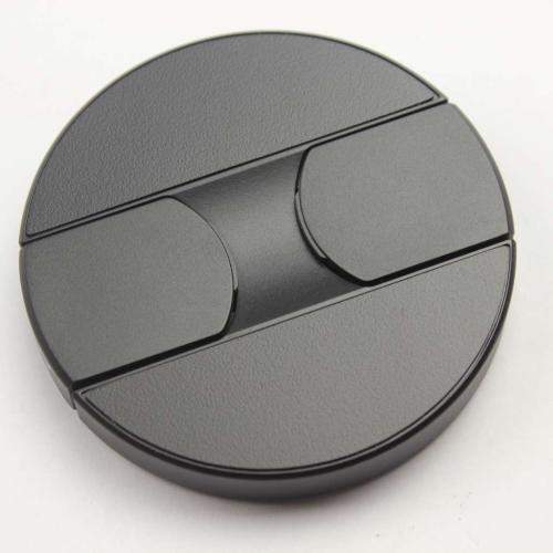 SDX25881342 X25881342-X-2588-134-2-holder-assembly