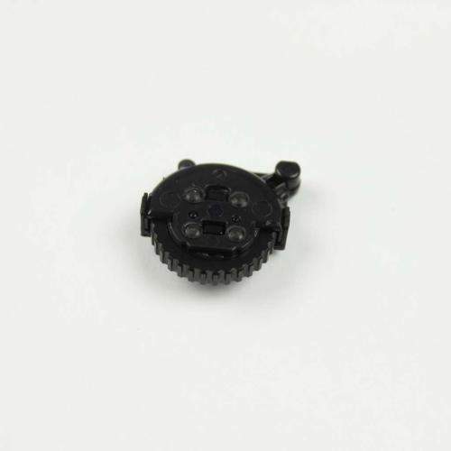 SDX25907033 X25907033-X-2590-703-3-dial-assembly-786