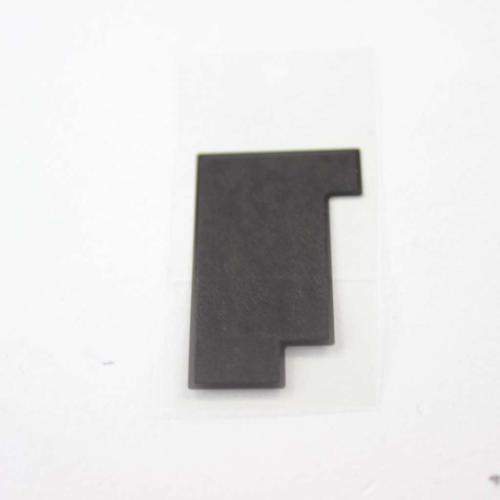 SDX25919341 X25919341-X-2591-934-1-sheet-assembly-betr-radiation