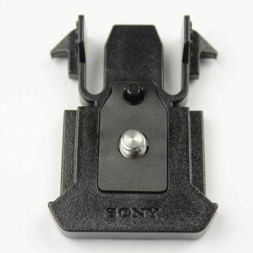 SDX25927261 X25927261-X-2592-726-1-tripod-assembly-mount