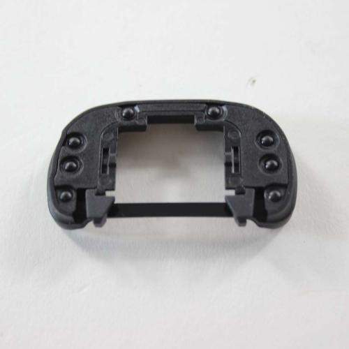 SDX25945931 X25945931-X-2594-593-1-eye-cup-assembly