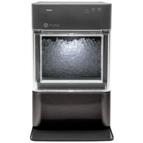 SDXPIO13BCBTB XPIO13BCBTB-XPIO13BCBT-B-washer-diode