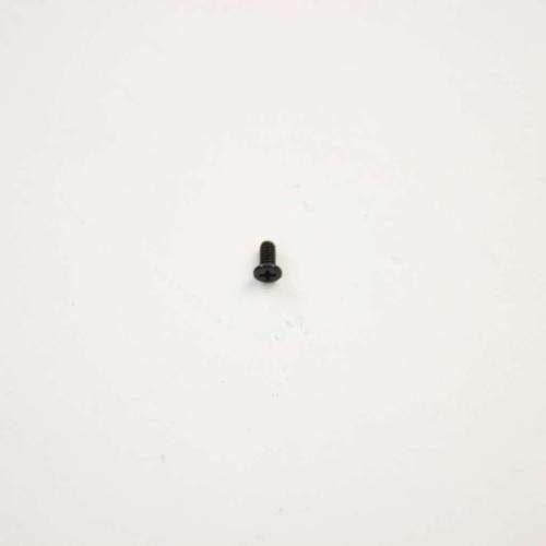 SDXQN2B4FJK XQN2B4FJK-XQN2-B4FJK-screw-xqn2b4fjk