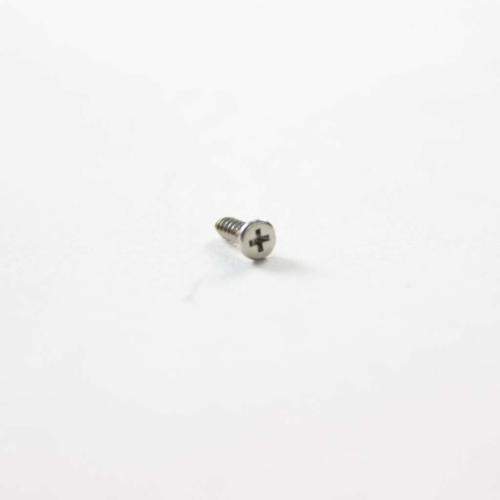 SDXQN2BJ6FN XQN2BJ6FN-XQN2-BJ6FN-screw-xqn2-bj6fn