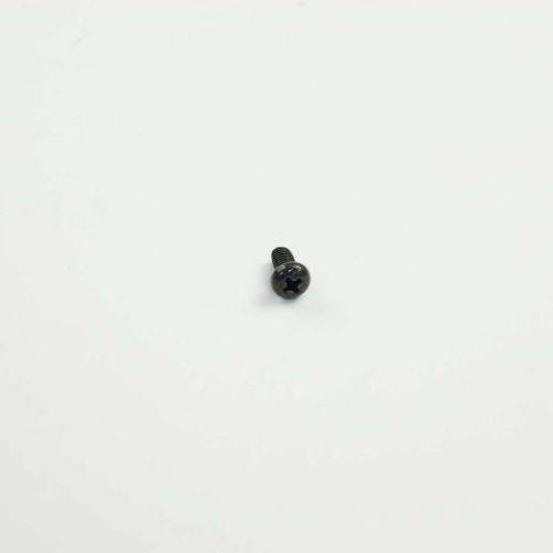 SDXTN510FFJK XTN510FFJK-XTN5-10FFJK-screw-sdxttn510ffjk