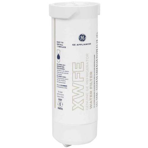 SDXWFE XWFE-refrigerator-water-filter