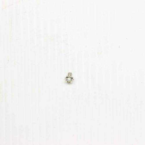 SDXYN4E6FJ XYN4E6FJ-XYN4-E6FJ-consumer-electronics-screw