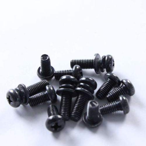 SDXYN5J18FJK XYN5J18FJK-XYN5-J18FJK-screw-xyn5j18fjk