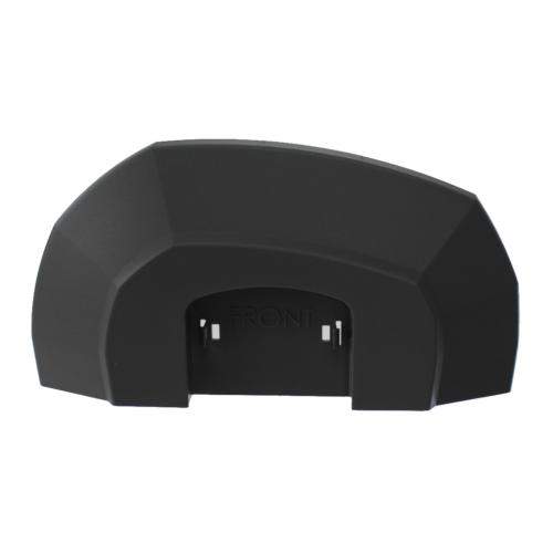 SDYF20201 YF20201-front-base