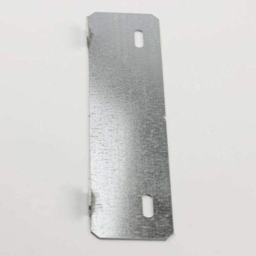 SDZ130000 Z130000-wall-holding-bracket