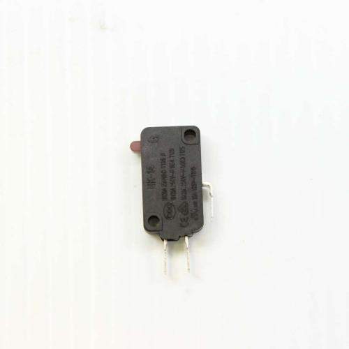 SDZ180054 Z180054-micro-switch-with-terminals