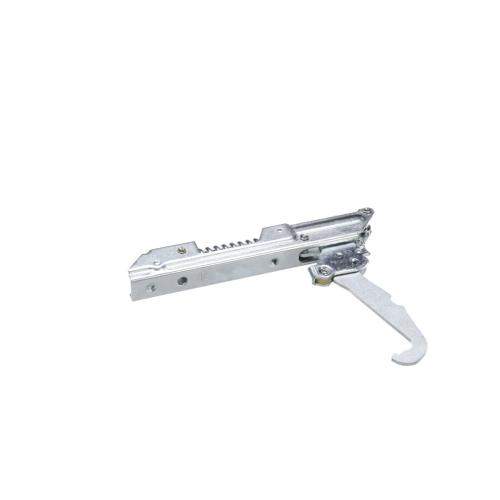 SDZ180073 Z180073-door-hinge