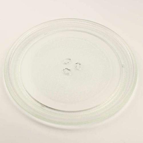 SDZ180088 Z180088-glass-tray-o320