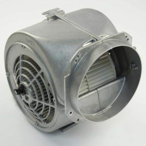 SDZ200086 Z200086-motor-120v-60hz