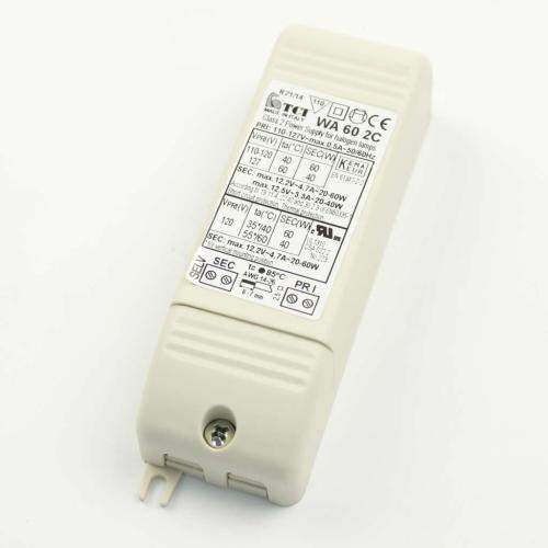 SDZ200090 Z200090-transformer-120v-60hz-60w