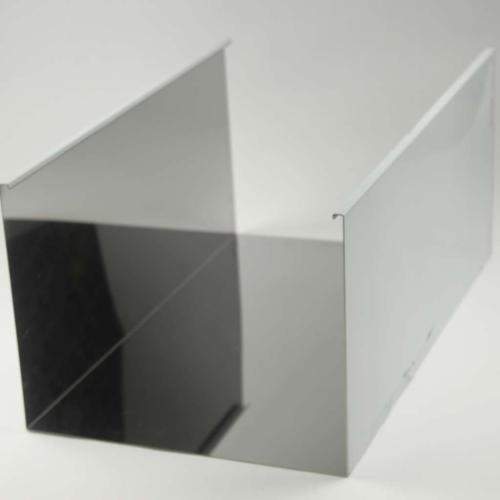 SDZ200110 Z200110-upper-duct-cover