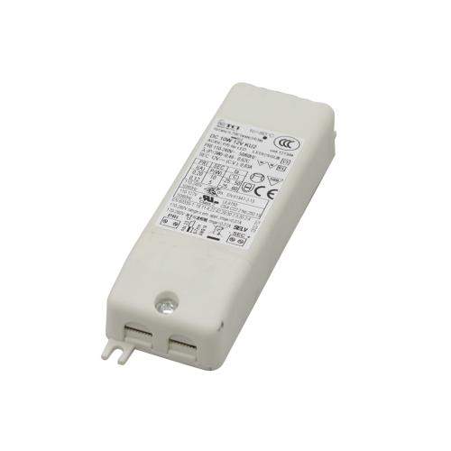 SDZ200144 Z200144-led-transformer-10w-12v