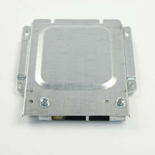 SDZ210046 z210046-left-hinge-support-assembly