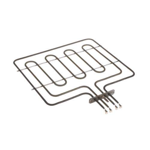 SDZ210052 Z210052-top-grill-element