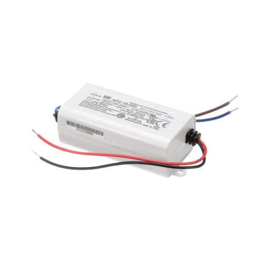 SDZ310138 Z310138-led-power-supply-15-led