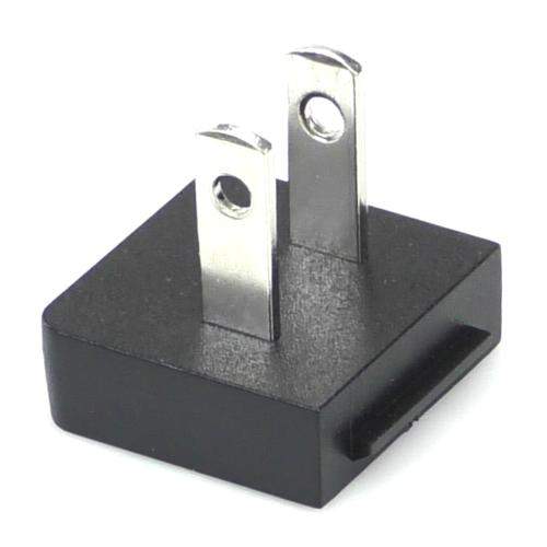 SDZE02550 ZE02550-psu-adaptor-na-jp