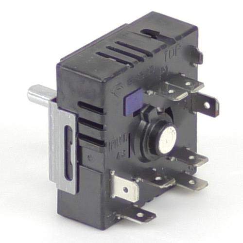 SDZE20F03030900 ZE20F03030900-Z-E20F03-030900-thermostat-control-switch-for-ranges